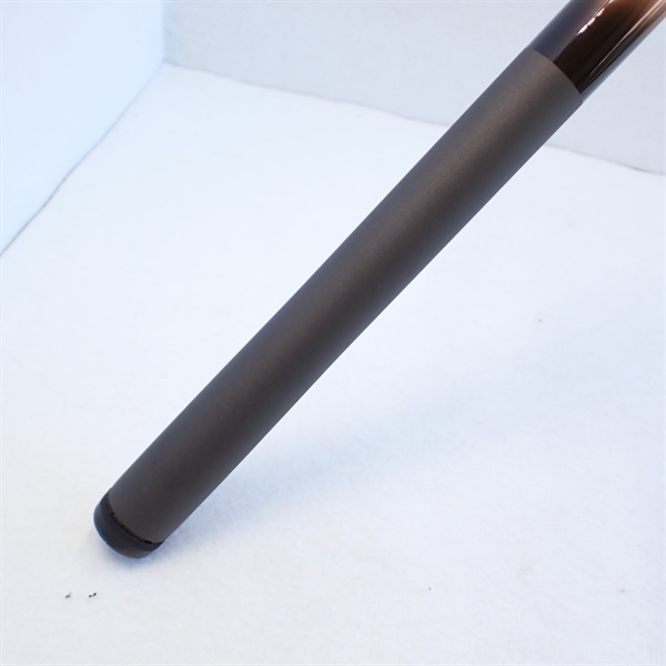 ホリデーイソＸＴ１、５ー５３０